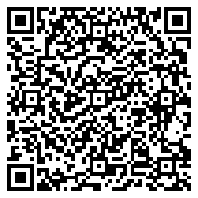 QR code 20036506600000