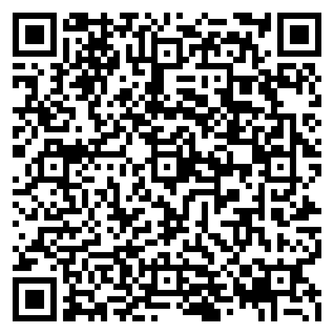 QR code 36856368900000