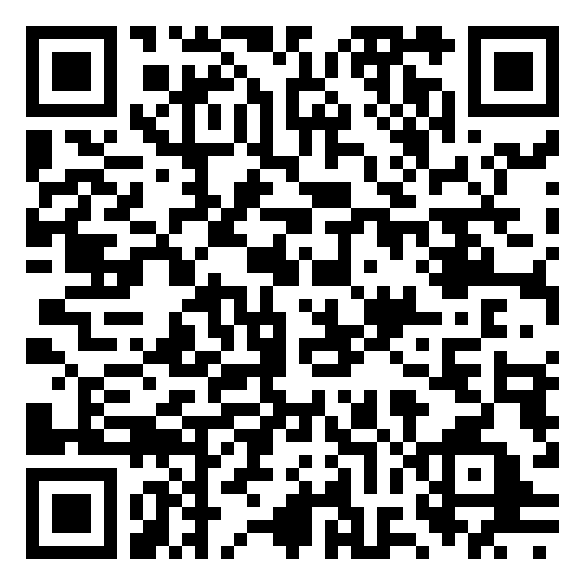 QR code 36318941800000