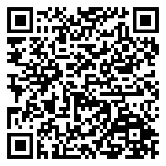 QR code 38976382500000