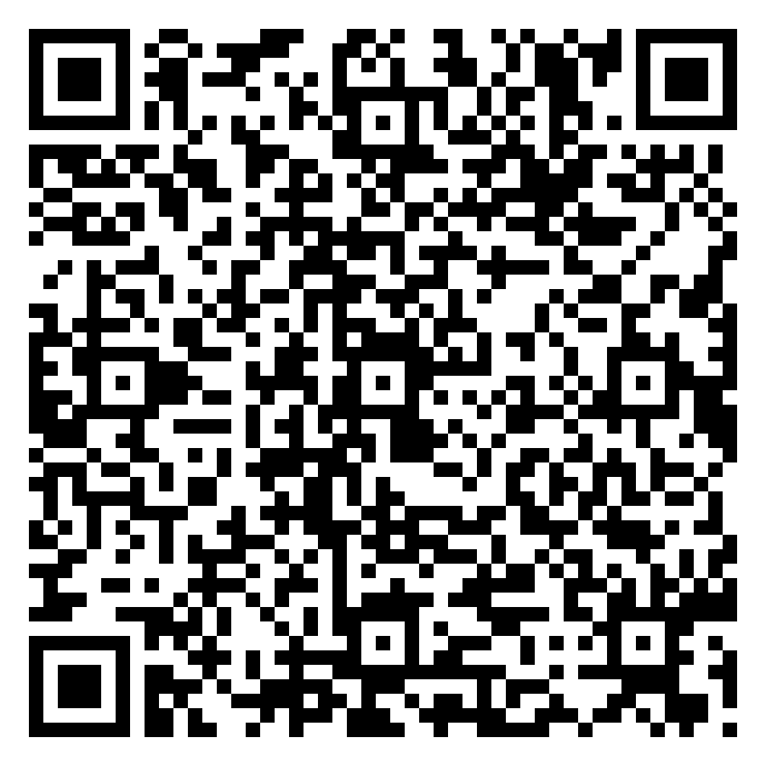 QR code 14727161800000