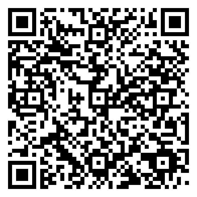QR code 30230239700000