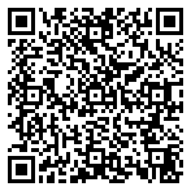 QR code 36531396300000
