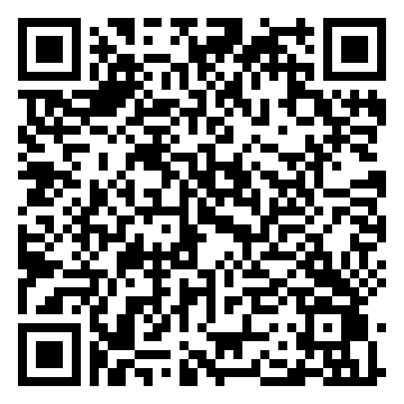 QR code 30155352000000