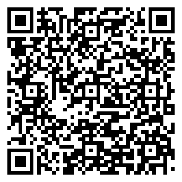 QR code 38591230000000