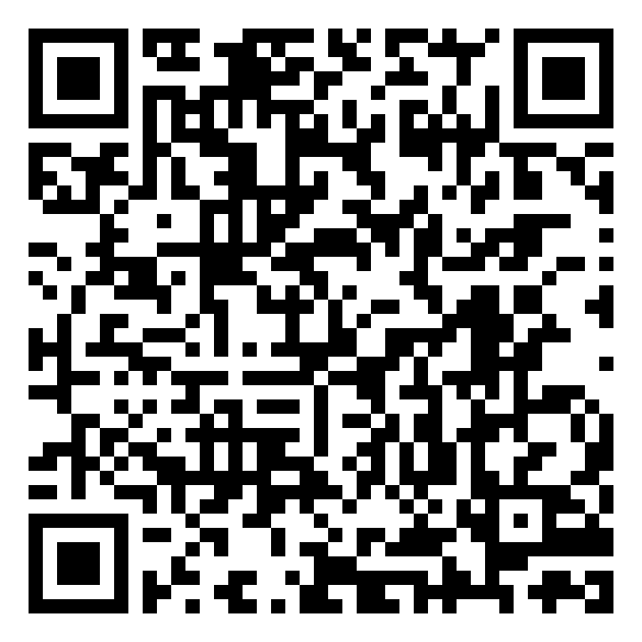QR code 38538655000000