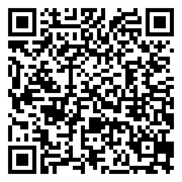 QR code 18009137100000
