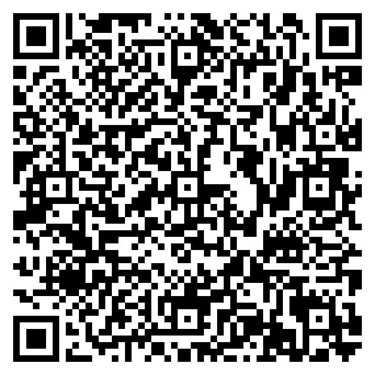 QR code 08109200000000