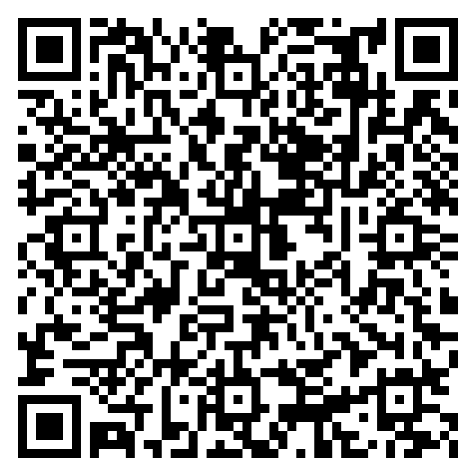 QR code 30276167900000