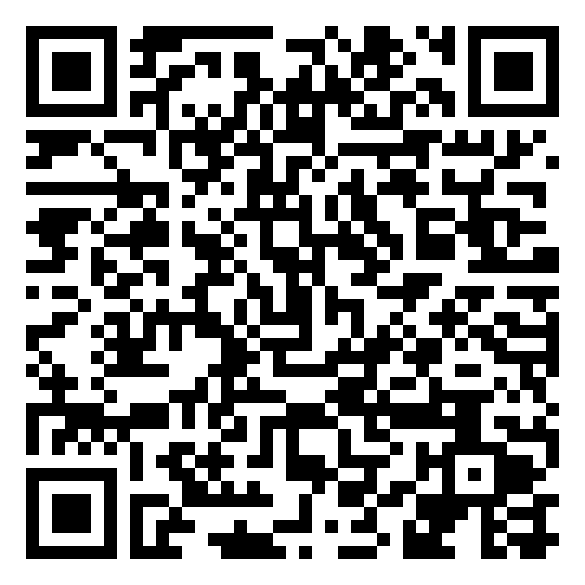 QR code 30141927500000
