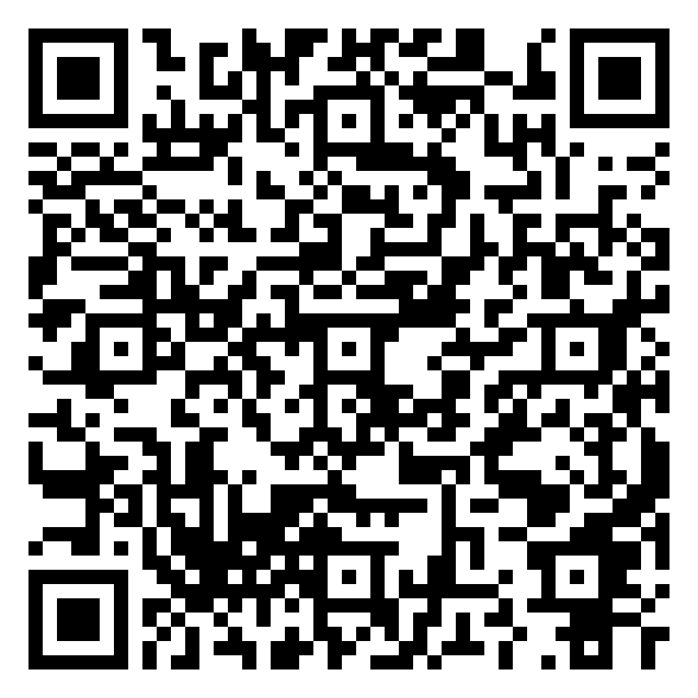 QR code 47231122000000