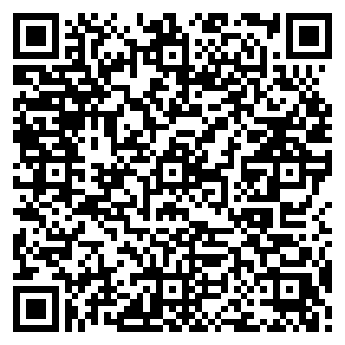 QR code 36314467000000