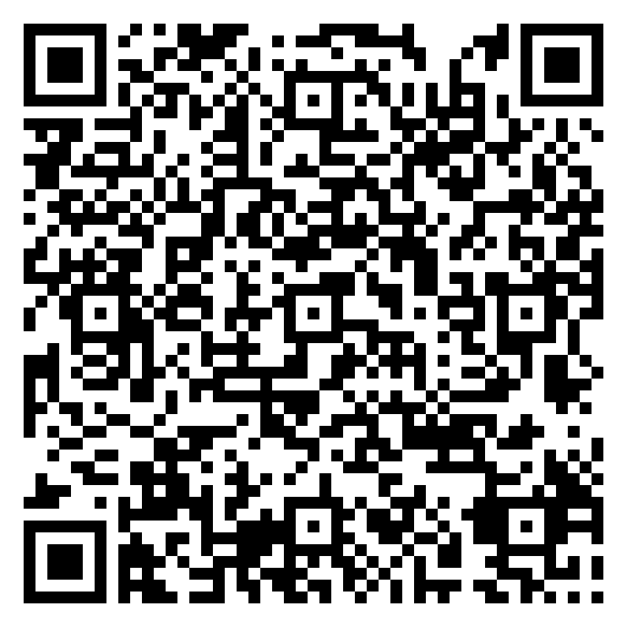 QR code 52319033000000
