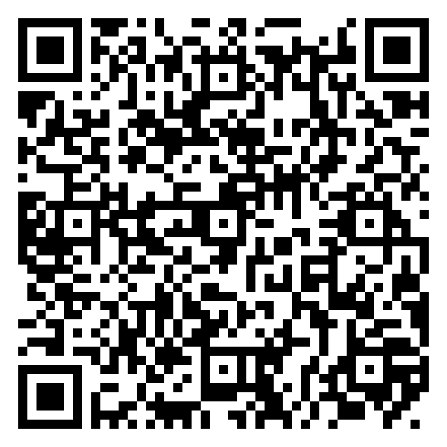 QR code 36399519000000