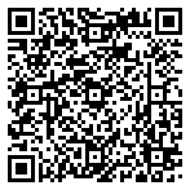 QR code 14622508800000