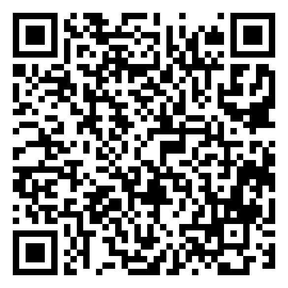 QR code 38830440000000