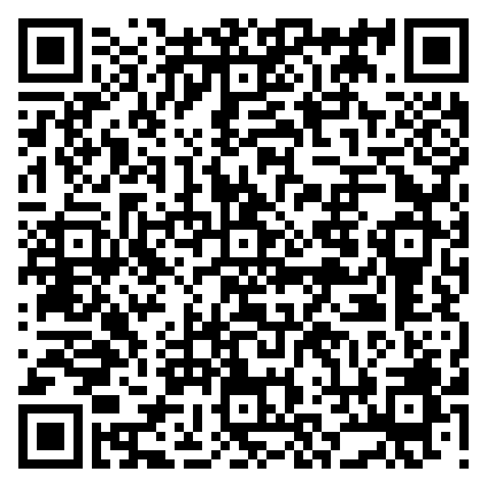 QR code 38306716000000