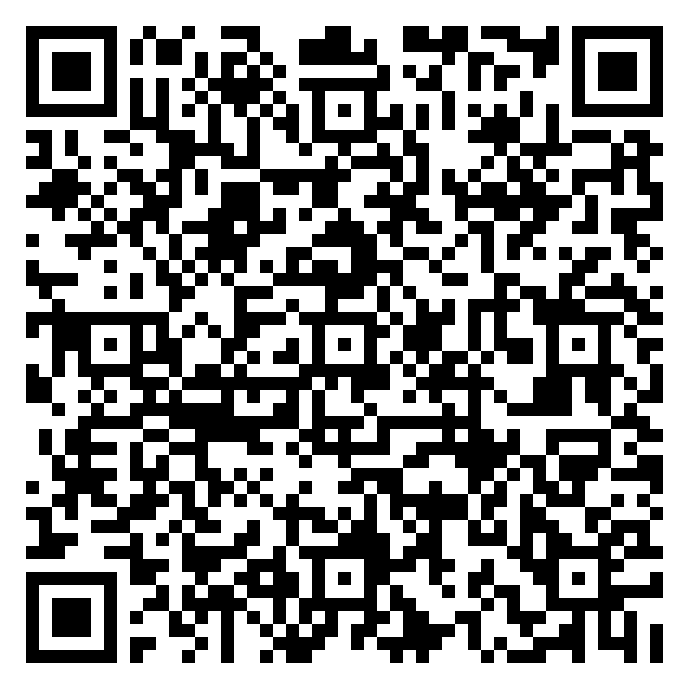 QR code 36415909800000