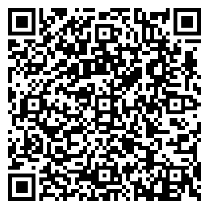 QR code 38847577400000