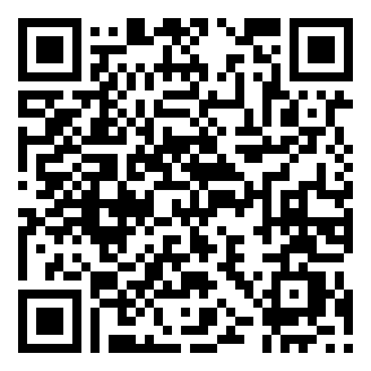 QR code 54182525600000