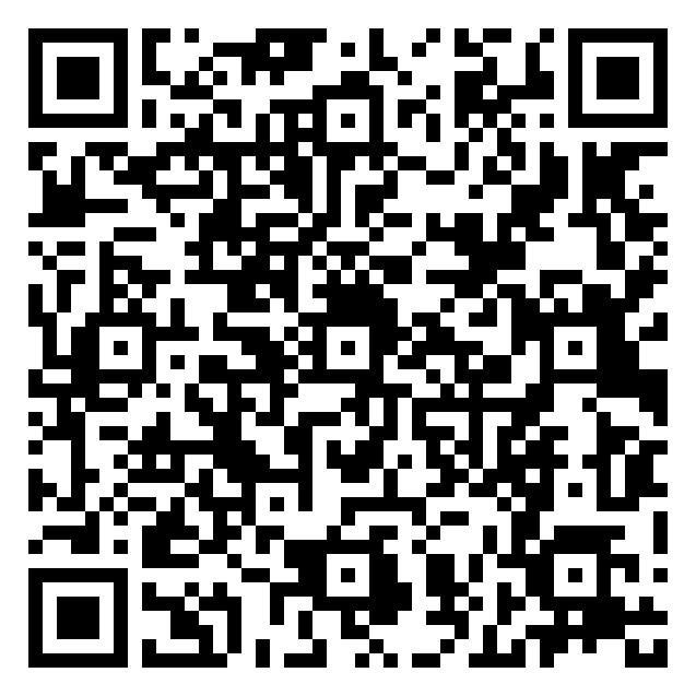 QR code 52850807200000