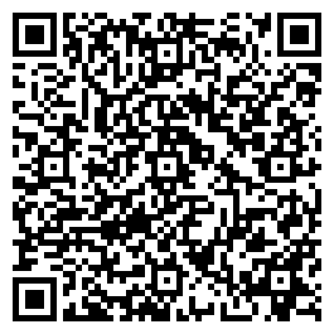 QR code 02176050700000