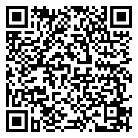QR code 14262097100000