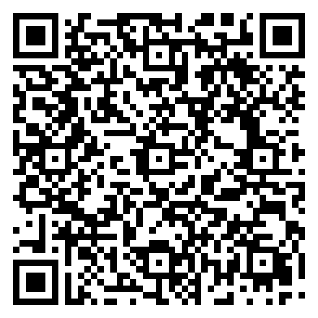 QR code 38532996000000