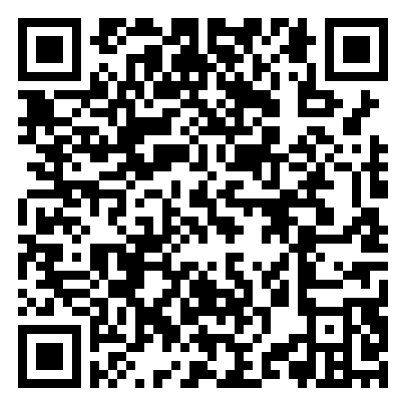 QR code 10006635500000