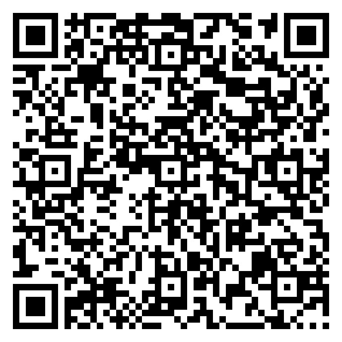 QR code 00543105800000
