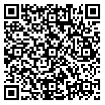 QR code 53217568000000