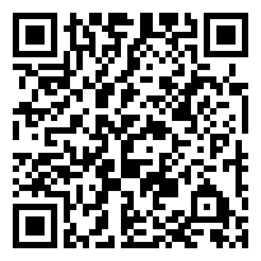 QR code 47217645000000