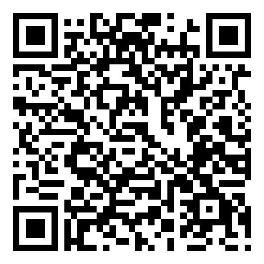 QR code 14641387800000