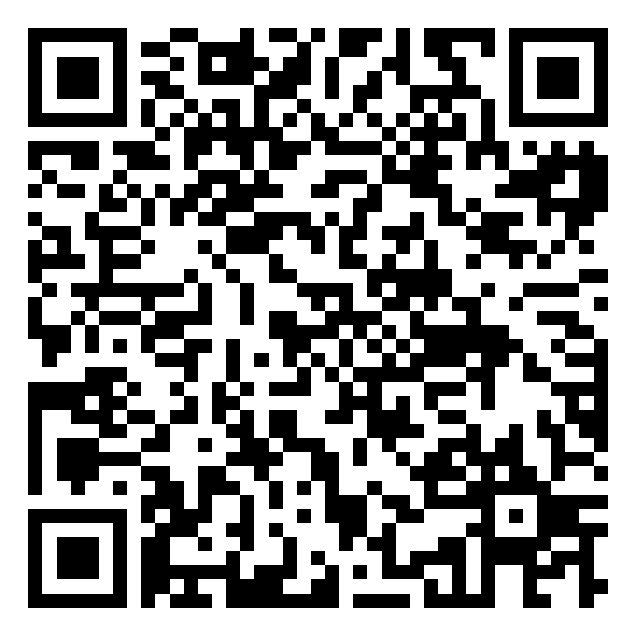 QR code 52561448300000