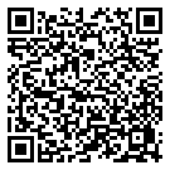 QR code 93192869000000