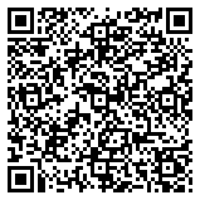 BKG Engineering Barbara Kryczkowska-Grzywka QR code QR code 14134229200000