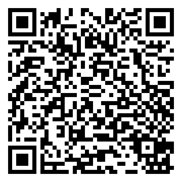QR code 54088174900000