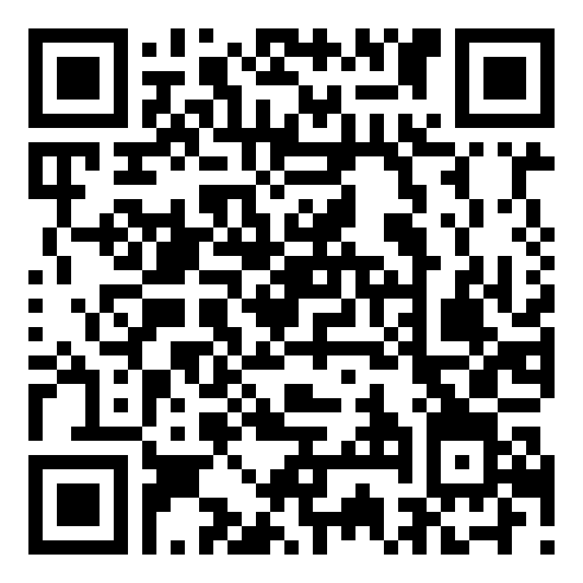 QR code 54297687900000