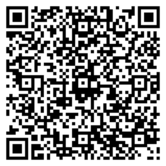 QR code 24309603200000