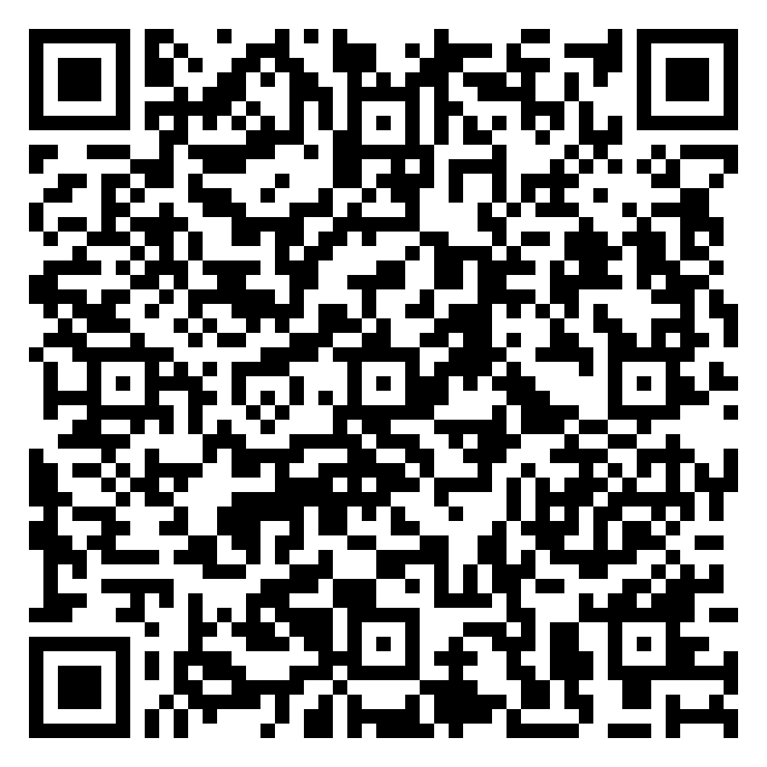 QR code 36504698200000
