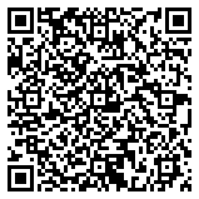 QR code 97025817300000