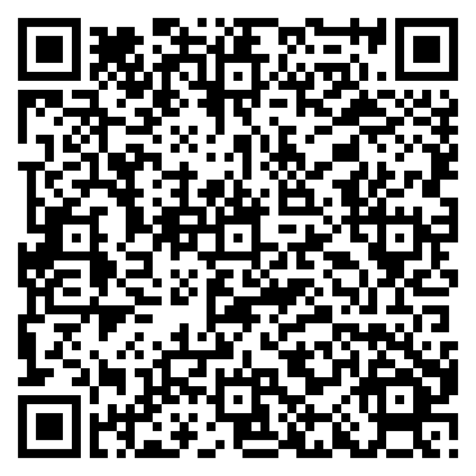 QR code 36000367200000