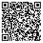 QR code 14728003700000