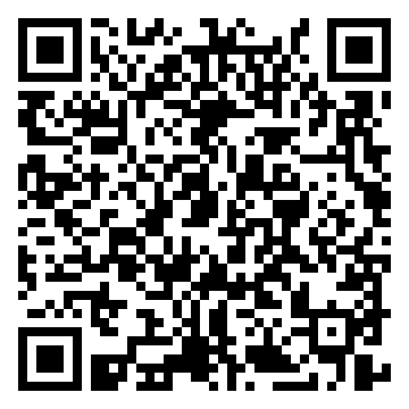 QR code 54077084300000