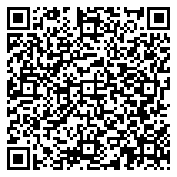 QR code 27663963300000