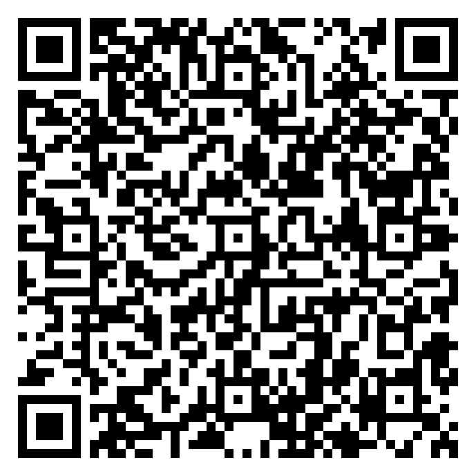 QR code 24366948500000