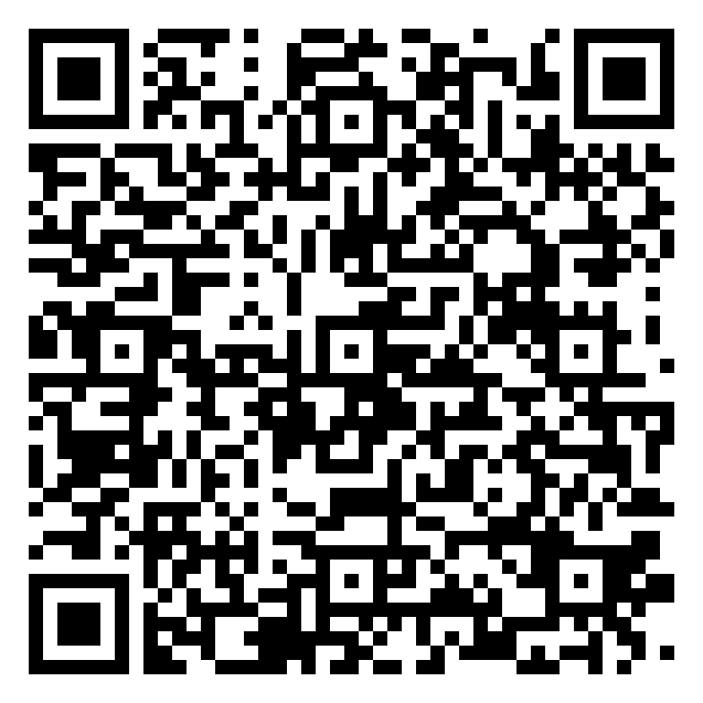 QR code 38652981000000