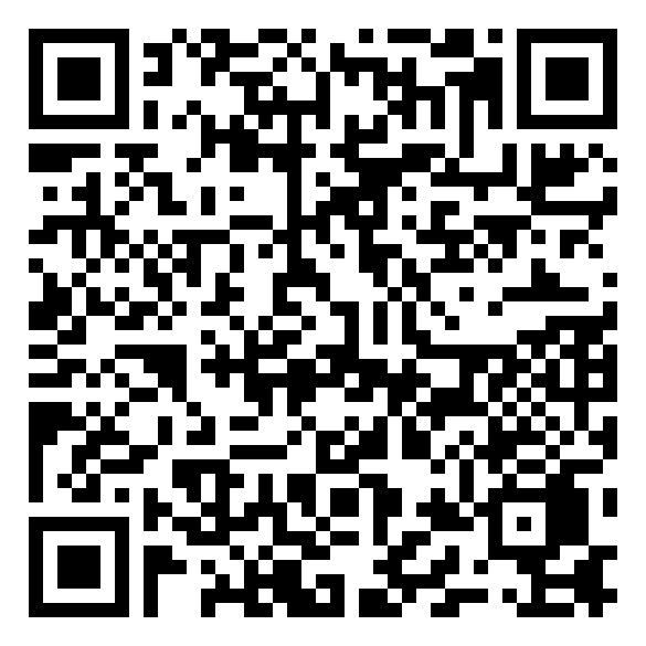 QR code 38943129900000