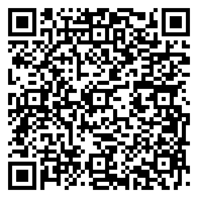 QR code 36548439200000
