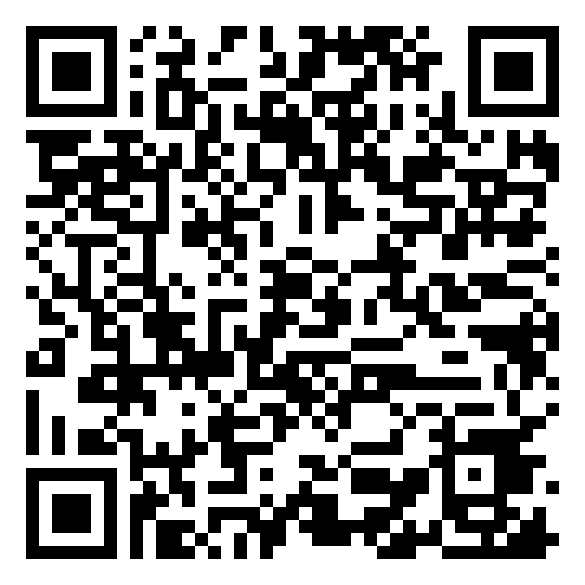 QR code 38364288800000
